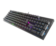 Genesis Thor 300 RGB Red Switch - 1077272 - zdjęcie 4